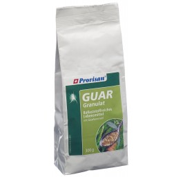 PROVISAN guar gran refill sach 300 g