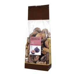 BIOFARM figues bourgeon sach 750 g