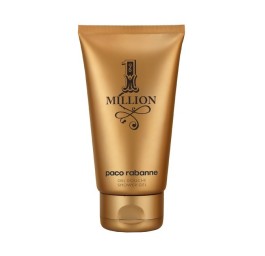 RABANNE 1 MILL Shower Gel 150 ml