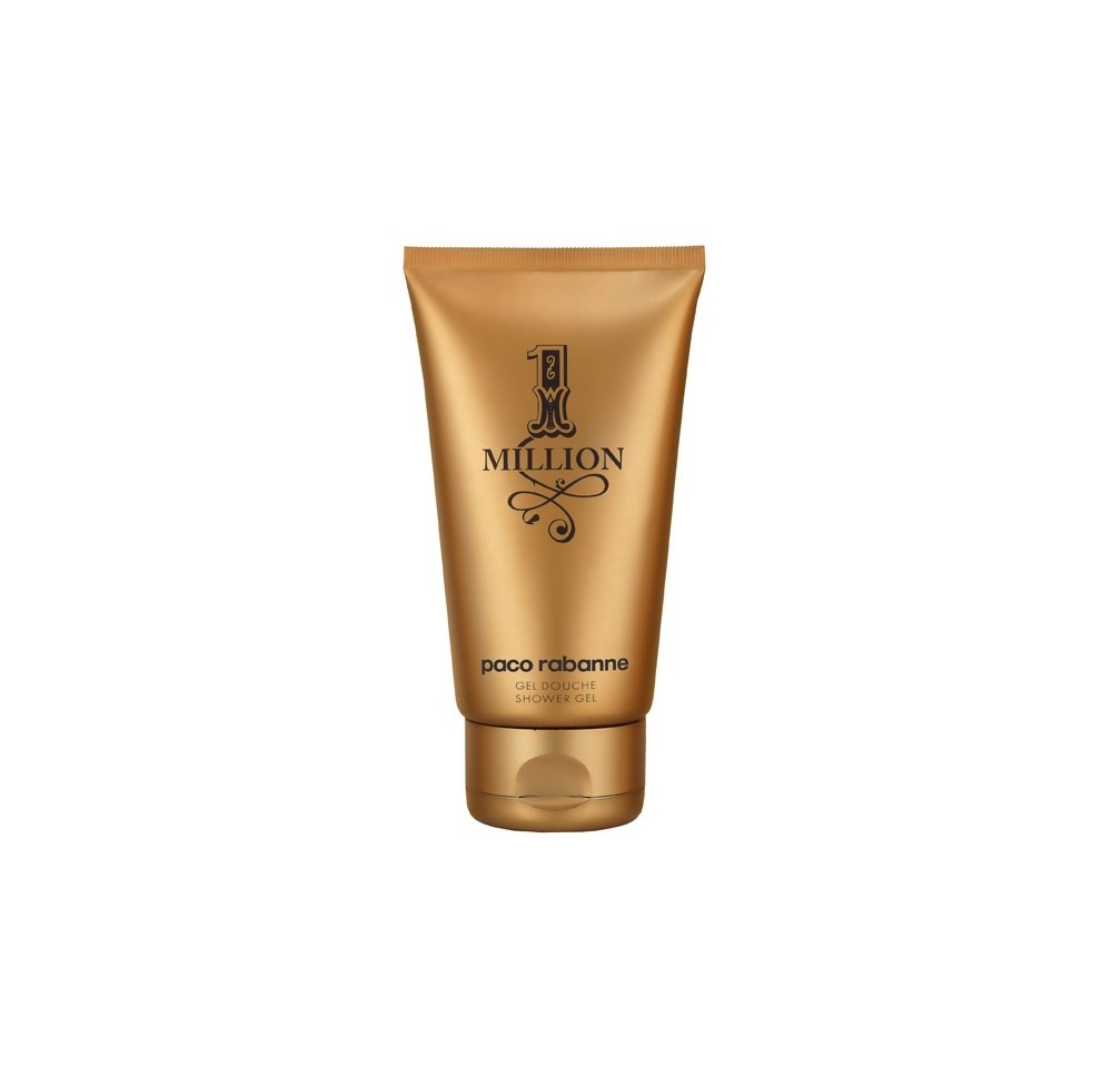 RABANNE 1 MILL Shower Gel 150 ml