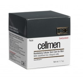 CELLCOSMET CELL MEN Face 50 ml