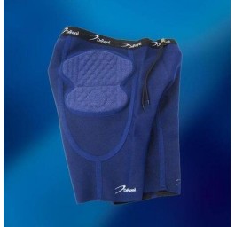 MEDIROYAL short de protection XL