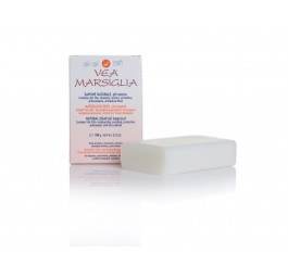 VEA MARSIGLIA pain dermatologique 100 g