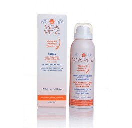 VEA PF-C crème antioxydante spr 50 ml