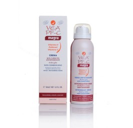 VEA PF-C MAGRA crème antioxydante tb 50 ml