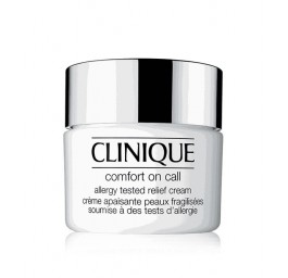 CLINIQUE Comfort On Call 50 ml