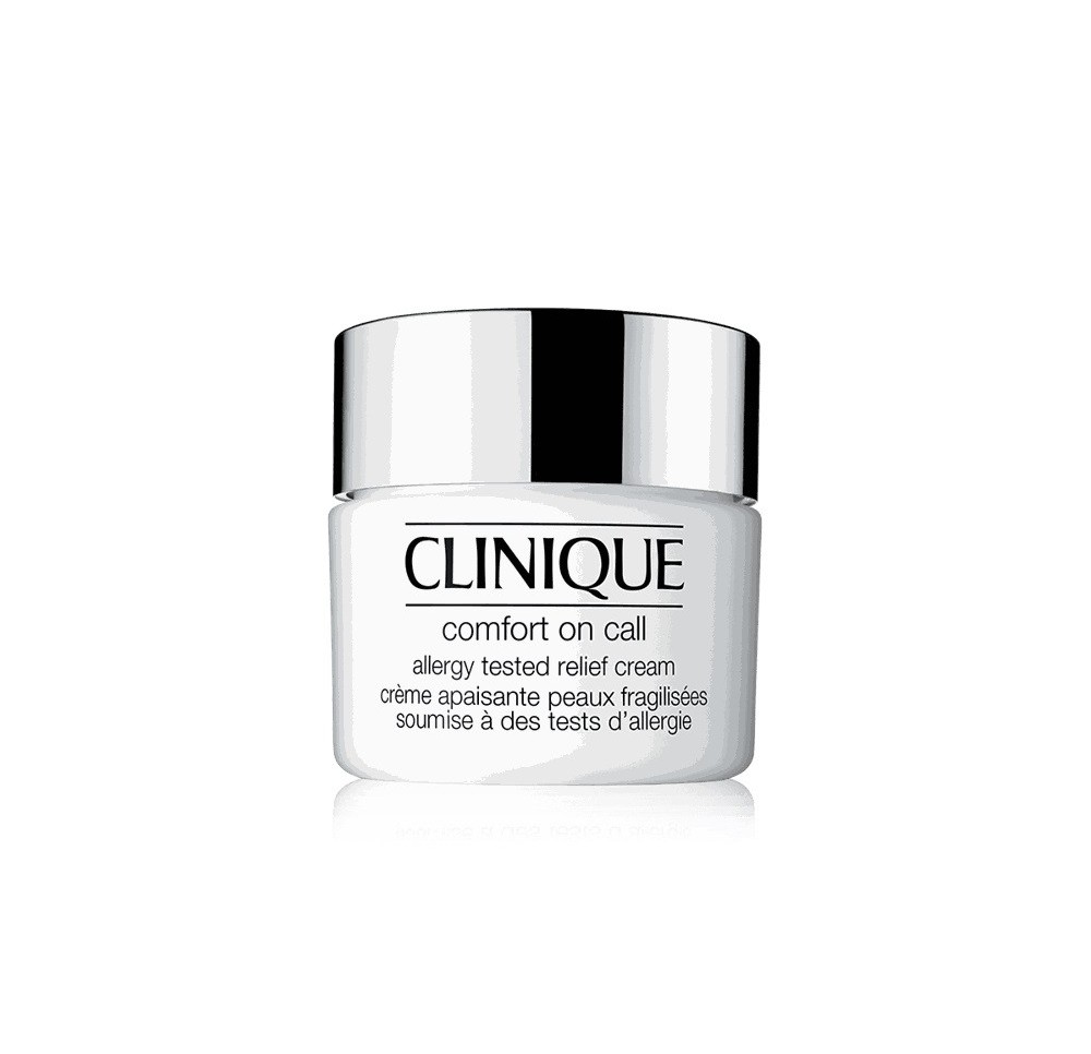 CLINIQUE Comfort On Call 50 ml