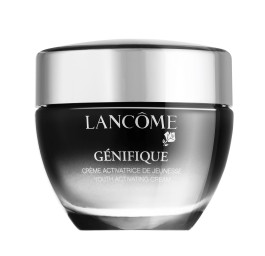 LANCOME Génifique Crème pot 50 ml