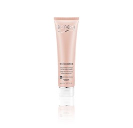 BIOTHERM BIOSOURCE Mousse Nettoyante Ps 150 ml