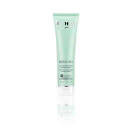 BIOTHERM BIOSOURCE Mousse Nettoyante Pnm 150 ml