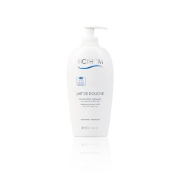 BIOTHERM Lait de Douche fl 400 ml