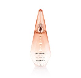 GIVENCHY Ange ou Demon le Secret EDP V vapo 50 ml