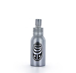 SIDI YASSINE huile corps argan pur 50 ml