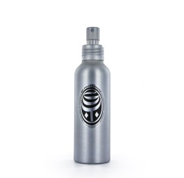 SIDI YASSINE huile corps argan pur 100 ml
