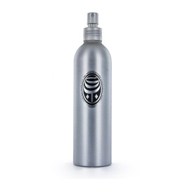 SIDI YASSINE huile corps argan pur 250 ml