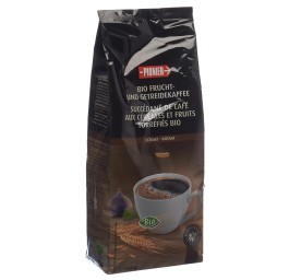 PIONIER bio extrait refill sach 250 g