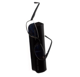 NICOLE DIEM lunettes lecture 1.00dpt Twist Arou no