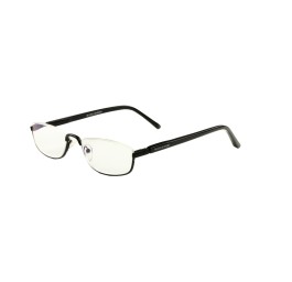 NICOLE DIEM lunettes lecture 2.50dpt Twist Arou no