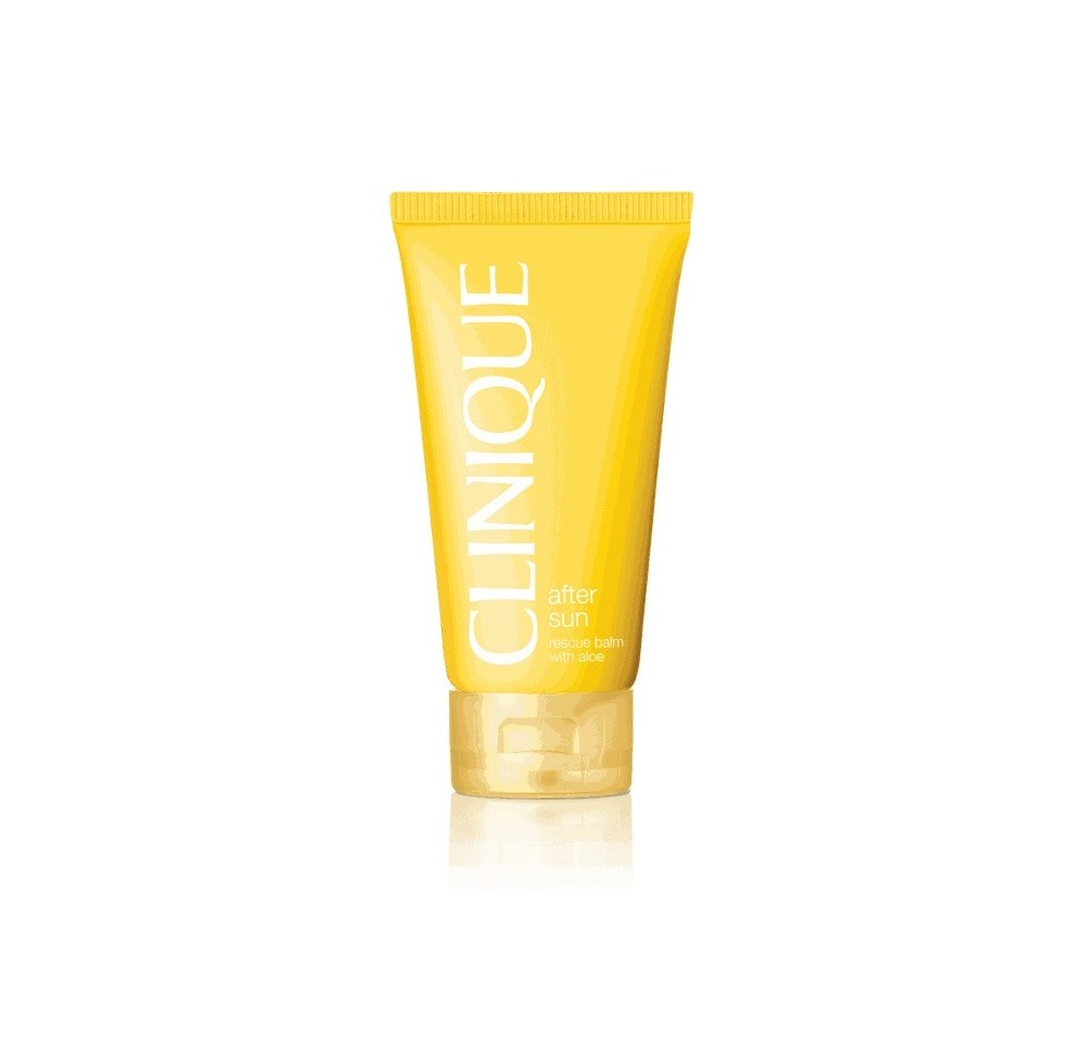 CLINIQUE SUN After Sun Balm 150 ml