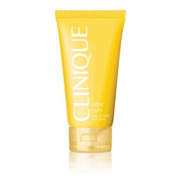 CLINIQUE SUN After Sun Balm 150 ml