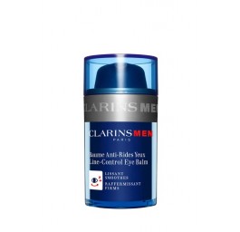 CLARINS MEN Baume A Rides Yeux 20 ml