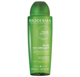 BIODERMA Nodé Shampooing fluide fl 400 ml