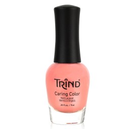 TRIND Caring Color CC106 She's a Star fl 9 ml