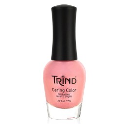 TRIND Caring Color CC107 It's a girl fl 9 ml