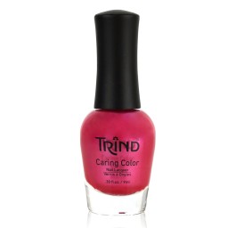 TRIND Caring Color CC108 Ballroon Blitz fl 9 ml
