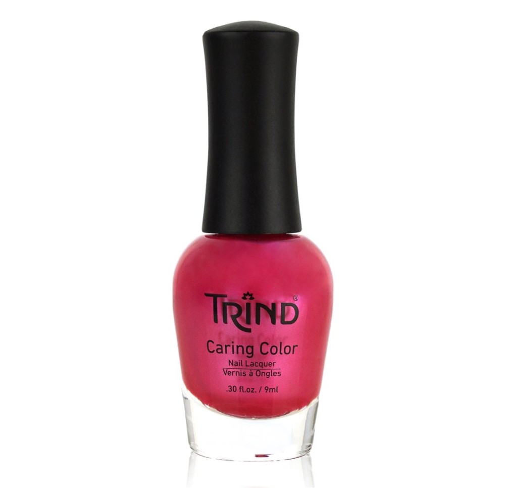 TRIND Caring Color CC108 Ballroon Blitz fl 9 ml