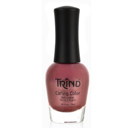 TRIND Caring Color CC109 Très chique fl 9 ml
