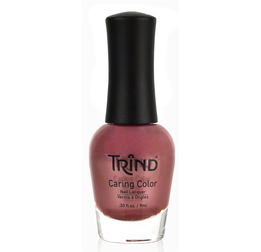 TRIND Caring Color CC109 Très chique fl 9 ml