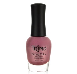 TRIND Caring Color CC111 Dazzling Dancer fl 9 ml