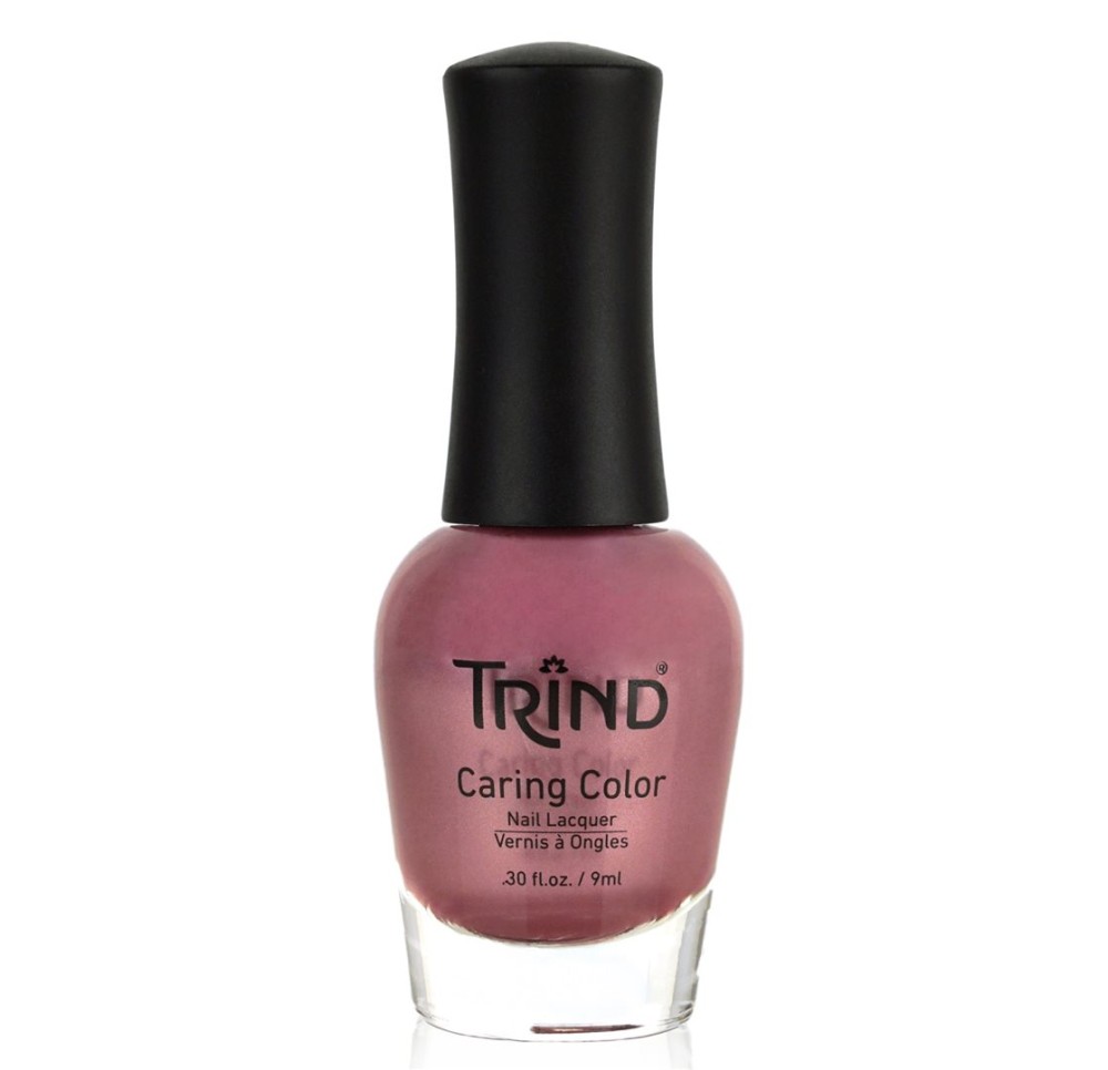 TRIND Caring Color CC111 Dazzling Dancer fl 9 ml