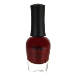 TRIND Caring Color CC118 TRIND's Truth fl 9 ml