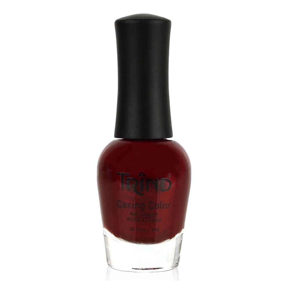 TRIND Caring Color CC118 TRIND's Truth fl 9 ml