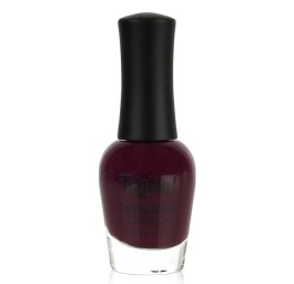 TRIND Caring Color CC122 Martha's Vineyard fl 9 ml