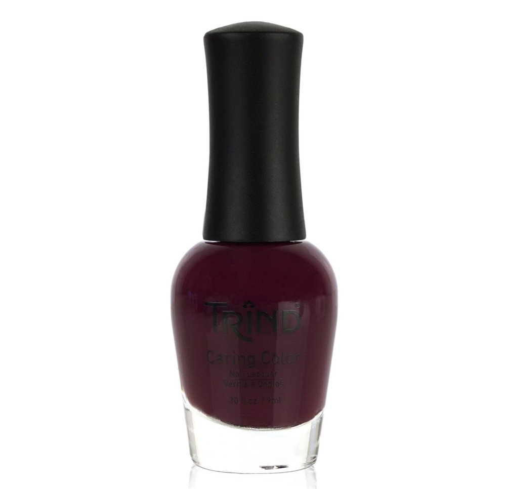 TRIND Caring Color CC122 Martha's Vineyard fl 9 ml
