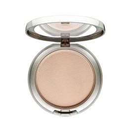 ARTDECO Hydra Mineral Compact Foundatio 406 60