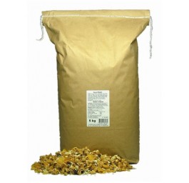 ISSRO muesli maison 5 kg