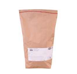 MORGA épeautre bio demeter 5 kg