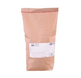 MORGA seigle bio 5 kg