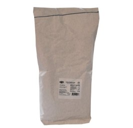 MORGA grains de soja jaunes bourgeon 5 kg