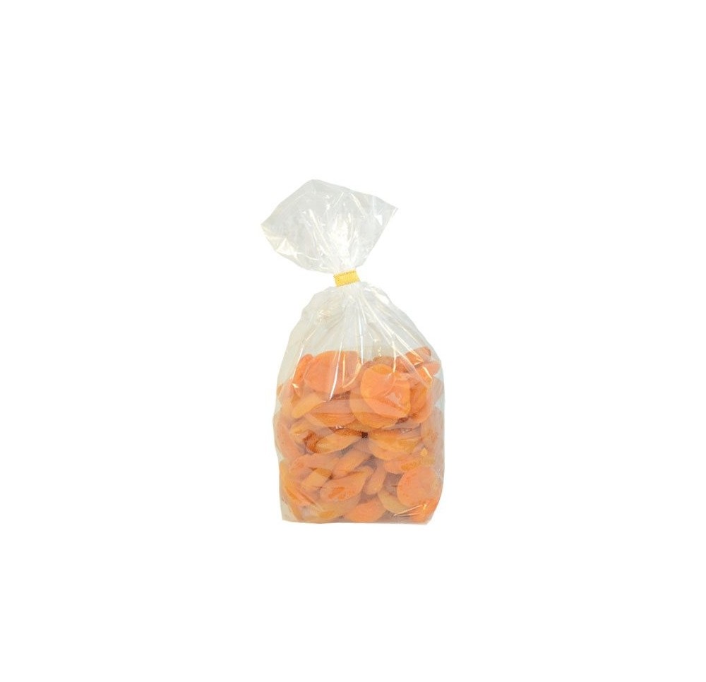 ISSRO abricots doux Turquie 1 kg