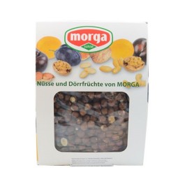 ISSRO noisettes romain 3 kg