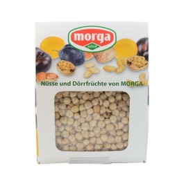 ISSRO graines noisettes rôtie 3 kg