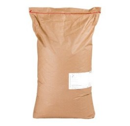 BIOFARM seigle bourgeon sac 25 kg