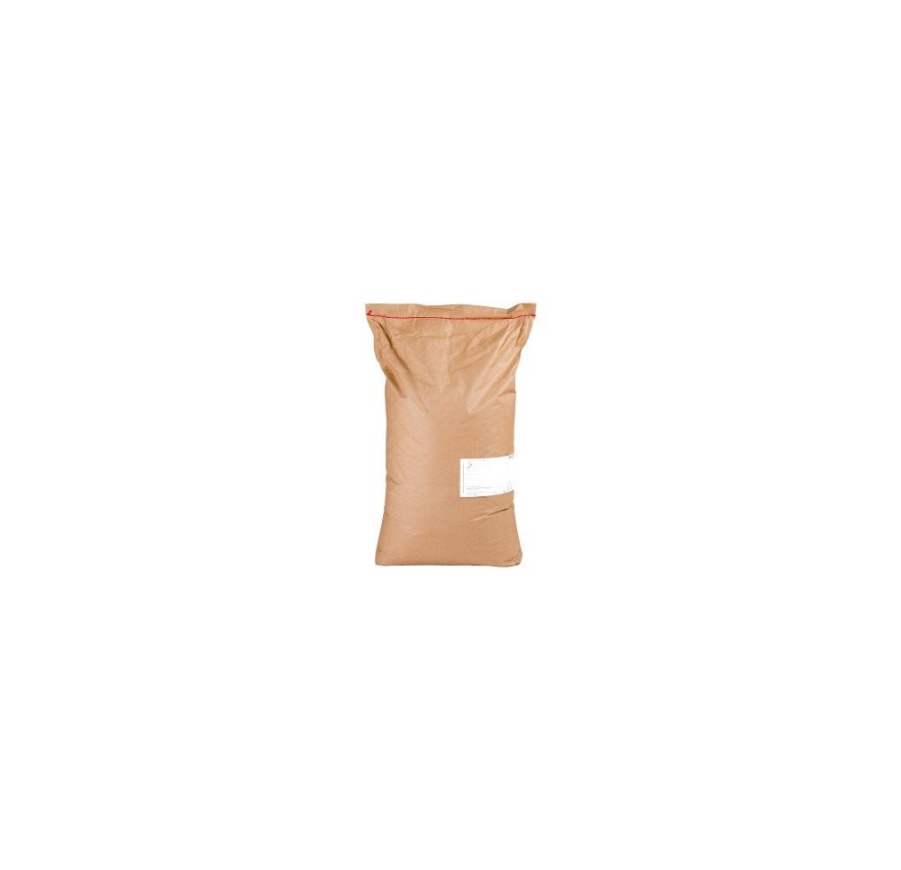 BIOFARM BIO couscous sac 20 kg