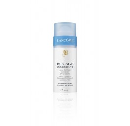 LANCOME BOCAGE Deodorant roll-on 50 ml