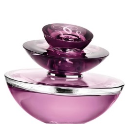 GUERLAIN IDYLLE EDP vapo 50 ml